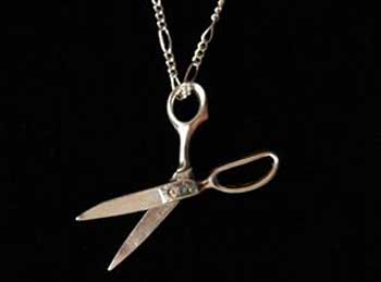 Vài lưu ý để phát triển tốt các mối quan hệ